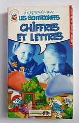 Jeux Infogrames_pc_Schtroumpf_jeu_pc-infogrames-schtroumpfs-chiffres-et-lettres(10a).jpg