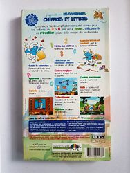 Jeux Infogrames_pc_Schtroumpf_jeu_pc-infogrames-schtroumpfs-chiffres-et-lettres(10b).jpg