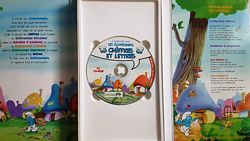 Jeux Infogrames_pc_Schtroumpf_jeu_pc-infogrames-schtroumpfs-chiffres-et-lettres(10c).jpg