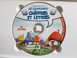 Jeux Infogrames_pc_Schtroumpf_jeu_pc-infogrames-schtroumpfs-chiffres-et-lettres(10d).jpg