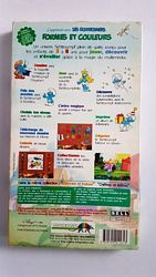 Jeux Infogrames_pc_Schtroumpf_jeu_pc-infogrames-schtroumpfs-formes-et-couleurs(10b).jpg