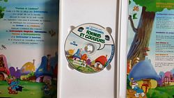 Jeux Infogrames_pc_Schtroumpf_jeu_pc-infogrames-schtroumpfs-formes-et-couleurs(10c).jpg