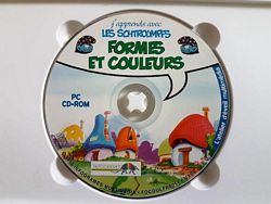 Jeux Infogrames_pc_Schtroumpf_jeu_pc-infogrames-schtroumpfs-formes-et-couleurs(10d).jpg