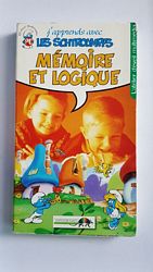 Jeux Infogrames_pc_Schtroumpf_jeu_pc-infogrames-schtroumpfs-memoire-et-logique(10a).jpg