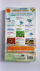 Jeux Infogrames_pc_Schtroumpf_jeu_pc-infogrames-schtroumpfs-memoire-et-logique(10b).jpg