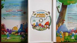 Jeux Infogrames_pc_Schtroumpf_jeu_pc-infogrames-schtroumpfs-memoire-et-logique(10c).jpg