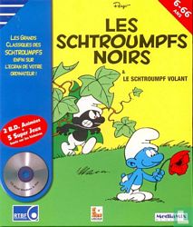 Jeux Lascaux_pc_Schtroumpf_jeu_pc-schtroumpfs-noirs(10a).jpg