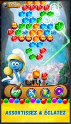 Jeu Android_smartphone_Schtroumpf_jeu_smart(2).jpg