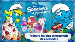 Jeu Android_smartphone_Schtroumpf_jeu_smart(3).jpg