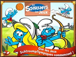 Jeu Android_smartphone_Schtroumpf_jeu_smart(4).jpg