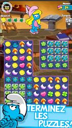 Jeu Android_smartphone_Schtroumpf_jeu_smart(5).jpg