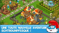 Jeu Android_smartphone_Schtroumpf_jeu_smart(6).jpg