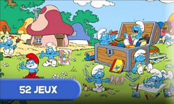 Jeu Android_smartphone_Schtroumpf_jeu_smart(7).jpg