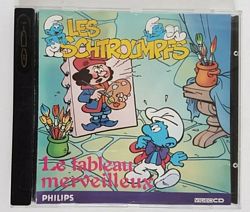 Les Video-CD_video-cd_Schtroumpf_video-cd-philips-les-schtroumpfs-1996-le-tableau-merveilleux(10a).jpg