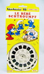 Disques View-Master_view-master_Schtroumpf_view-master_schtroumpf-bebe(10a).jpg