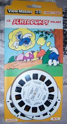 Disques View-Master_view-master_Schtroumpf_view-master_schtroumpf-volant(10a).jpg