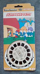 Disques View-Master_view-master_Schtroumpf_view-master_schtroumpfette(10a).jpg