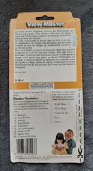 Disques View-Master_view-master_Schtroumpf_view-master_schtroumpfette(10b).jpg