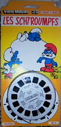 Disques View-Master_view-master_Schtroumpf_view-master_schtroumpfs(10a).jpg