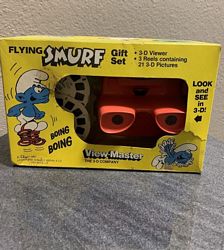 Visionneuse View-Master_view-master_Schtroumpf_view-master_visionneuse-schtroumpf-volant(10a).jpg