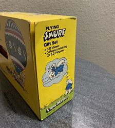 Visionneuse View-Master_view-master_Schtroumpf_view-master_visionneuse-schtroumpf-volant(10c).jpg