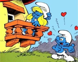 Les Schtroumpfs à la TV - Saison 1_saison1_Schtroumpf_s1e13.jpg
