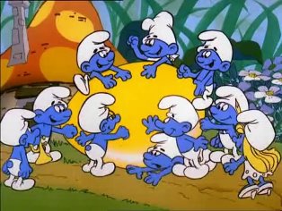 Les Schtroumpfs à la TV - Saison 1_saison1_Schtroumpf_s1e14.jpg