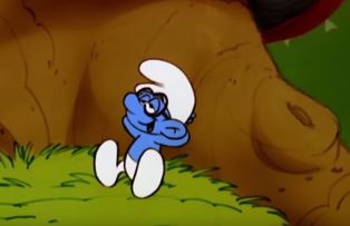 Les Schtroumpfs à la TV - Saison 1_saison1_Schtroumpf_s1e18.jpg