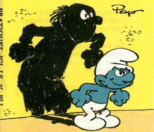 Les Schtroumpfs à la TV - Saison 1_saison1_Schtroumpf_s1e21.jpg