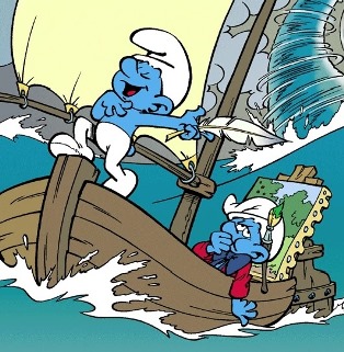Les Schtroumpfs à la TV - Saison 1_saison1_Schtroumpf_s1e22.jpg