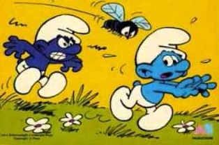 Les Schtroumpfs à la TV - Saison 1_saison1_Schtroumpf_s1e24.jpg
