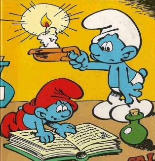 Les Schtroumpfs à la TV - Saison 1_saison1_Schtroumpf_s1e25.jpg