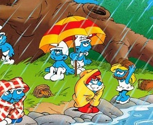 Les Schtroumpfs à la TV - Saison 1_saison1_Schtroumpf_s1e27.jpg