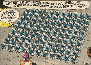 Les Schtroumpfs à la TV - Saison 1_saison1_Schtroumpf_s1e28.jpg