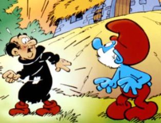 Les Schtroumpfs à la TV - Saison 1_saison1_Schtroumpf_s1e33.jpg