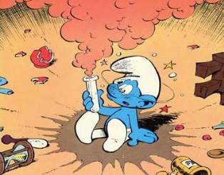 Les Schtroumpfs à la TV - Saison 1_saison1_Schtroumpf_s1e34.jpg
