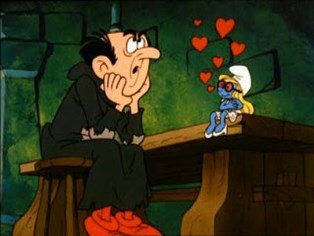 Les Schtroumpfs à la TV - Saison 1_saison1_Schtroumpf_s1e35.jpg