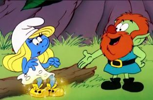 Les Schtroumpfs à la TV - Saison 1_saison1_Schtroumpf_s1e38.jpg