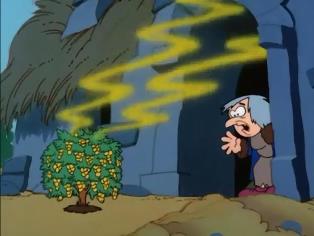 Les Schtroumpfs à la TV - Saison 1_saison1_Schtroumpf_s1e39.jpg