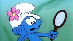 Les Schtroumpfs à la TV - Saison 1_saison1_Schtroumpf_s1e3.jpg