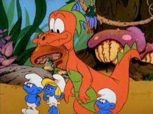 Les Schtroumpfs à la TV - Saison 1_saison1_Schtroumpf_s1e4.jpg