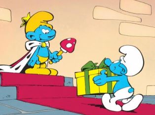 Les Schtroumpfs à la TV - Saison 1_saison1_Schtroumpf_s1e8.jpg