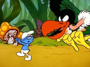 Les Schtroumpfs à la TV - Saison 1_saison1_Schtroumpf_s1e9.jpg