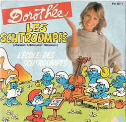 Chansons en Vinyle 45 tours_chansons_Schtroumpf_vinyle45(10).jpg
