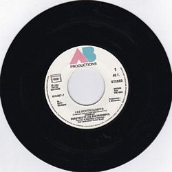 Chansons en Vinyle 45 tours_chansons_Schtroumpf_vinyle45(10c).jpg