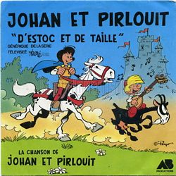 Chansons en Vinyle 45 tours_chansons_Schtroumpf_vinyle45(12).jpg