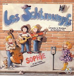 Chansons en Vinyle 45 tours_chansons_Schtroumpf_vinyle45(16).jpg