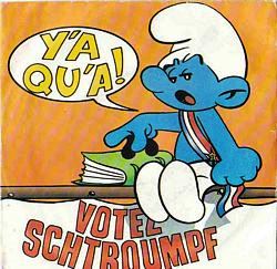 Chansons en Vinyle 45 tours_chansons_Schtroumpf_vinyle45(17).jpg
