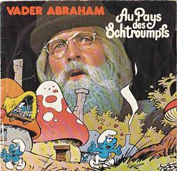 Chansons en Vinyle 45 tours_chansons_Schtroumpf_vinyle45(18).jpg