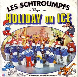 Chansons en Vinyle 45 tours_chansons_Schtroumpf_vinyle45(19).jpg